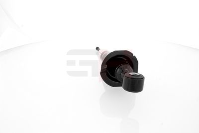 AMORTIZOR GH GH332282 48