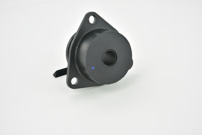 SUPORT TRAPEZ FEBEST LRAB029 23