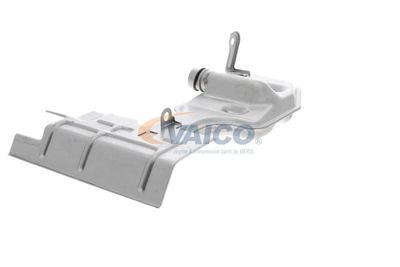 FILTRU HIDRAULIC CUTIE DE VITEZE AUTOMATA VAICO V260422 30