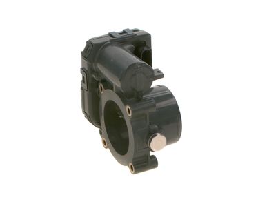 CARCASA CLAPETA BOSCH 0280750203 27