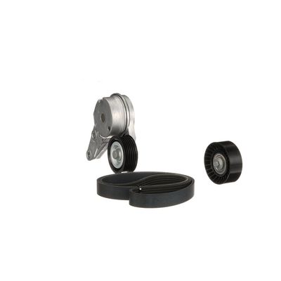 360 Grad Ansicht 5