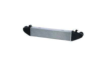 LADELUFTKüHLER NRF 30315 27