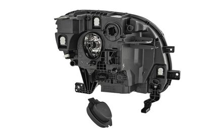 FAR VALEO 045469 2
