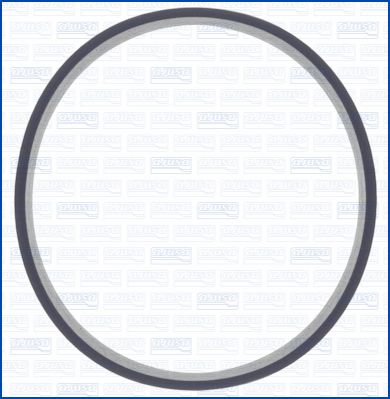 DICHTRING ANSAUGSCHLAUCH-LUFTFILTERGEHäUSE