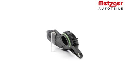 CONDUCTA ADMISIE POMPA ULEI METZGER AUTOTEILE 8002016 25
