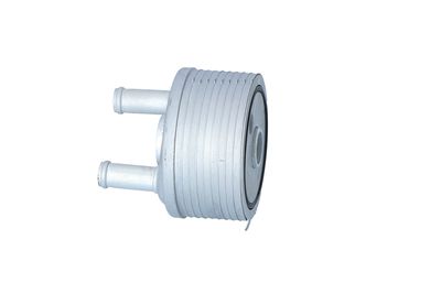 RADIATOR RACIRE ULEI CUTIE DE VITEZE AUTOMATA NRF 31214 15