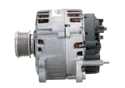 GENERATOR / ALTERNATOR BV PSH 305524140500 1