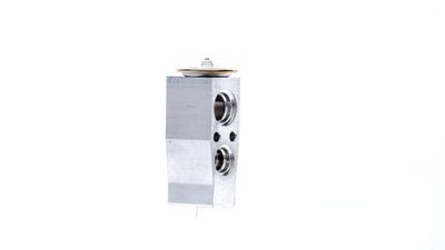 SUPAPA EXPANSIUNE CLIMA MAHLE AVE166000P 33