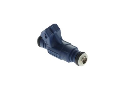 INJECTOR BOSCH 0280156091 23
