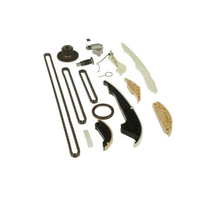 CHIT LANT DE DISTRIBUTIE GATES CHK1024MA 30