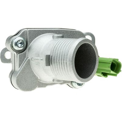 Termostat, chladivo MOTORAD 915-90K