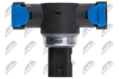 SENZOR PRESIUNE COMBUSTIBIL NTY EFPVV000 2