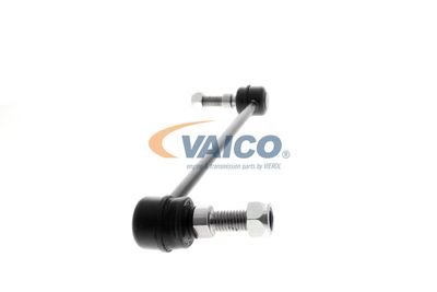 STANGE/STREBE STABILISATOR VAICO V240622 25