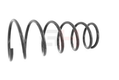 ARC SPIRAL GH GH224503 35