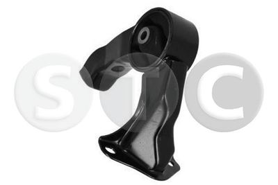 Подвеска, двигатель STC T457254 для MITSUBISHI ASX