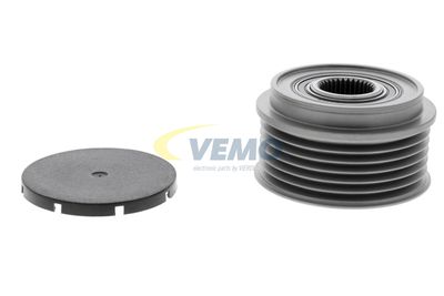 SISTEM ROATA LIBERA GENERATOR VEMO V40230002 23