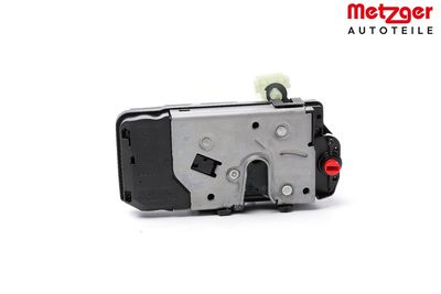 INCUIETOARE USA METZGER AUTOTEILE 2314092 20