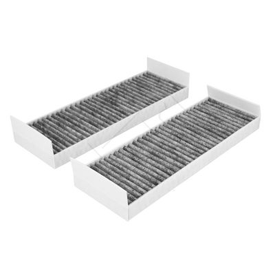 Filtre, air de l'habitacle