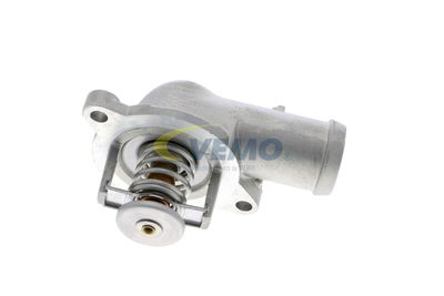 CARCASA TERMOSTAT VEMO V15991949 49