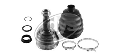 SET ARTICULATIE PLANETARA