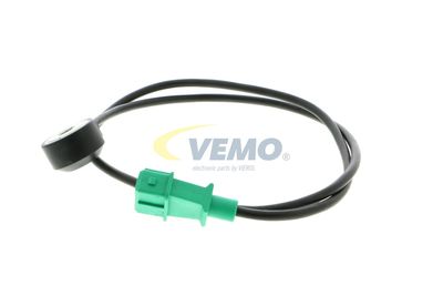 KLOPFSENSOR VEMO V10720900 21