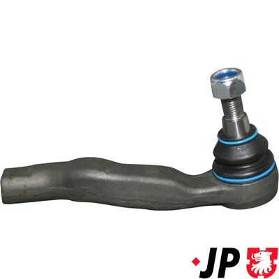 CAP DE BARA JP GROUP 1344601380