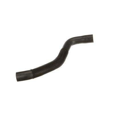 FURTUN RADIATOR GATES 055513 46