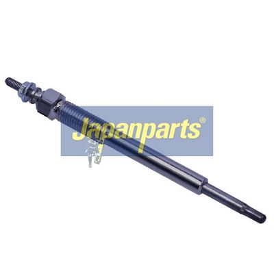 JAPANPARTS Kaitinimo žvakė