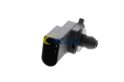 SENSOR LADEDRUCK VEMO V95720141 51
