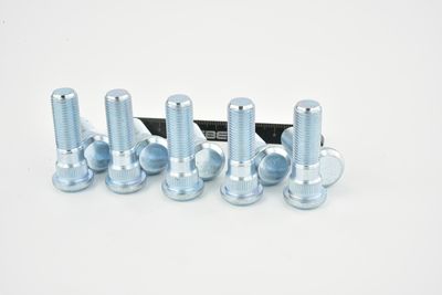 BOLT ROATA FEBEST 0884001PCS10 28