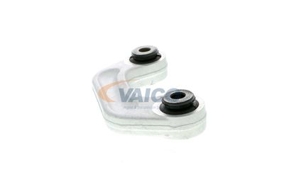 STANGE/STREBE STABILISATOR VAICO V100646 22