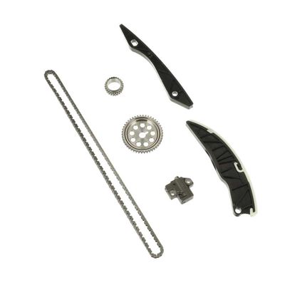 CHIT LANT DE DISTRIBUTIE GATES CHK1006 53