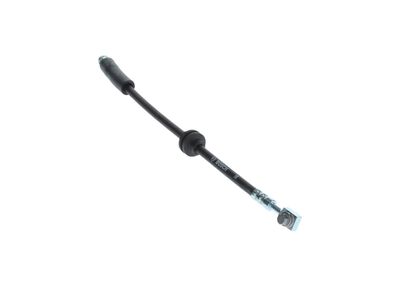 BREMSSCHLAUCH BOSCH 1987481A47 25