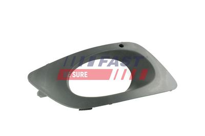 Rám, mlhovka FAST FT91657