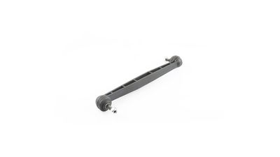STANGE/STREBE STABILISATOR SKF VKDS343019 23