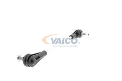 STANGE/STREBE STABILISATOR VAICO V203260 51