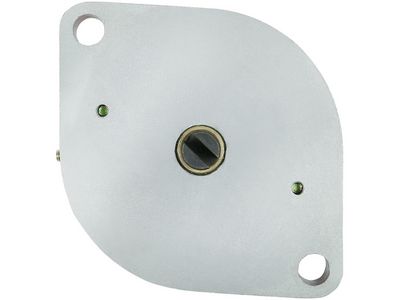 MOTOR ELECTRIC