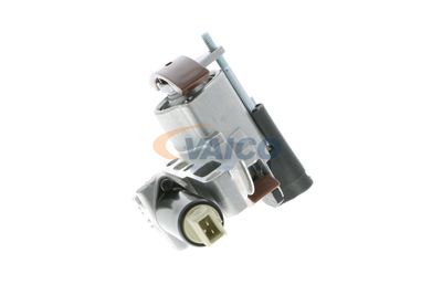 SUPAPA COMANDA POZ. ARBORE CU CAME VAICO V100008 48