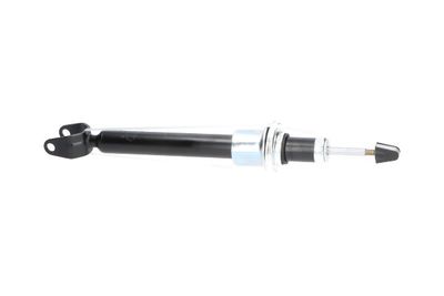 Shock Absorber SSA-10165