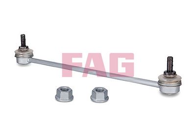 STANGE/STREBE STABILISATOR Schaeffler FAG 818023510 0