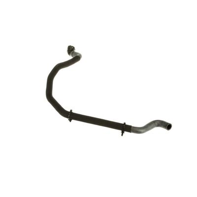 FURTUN RADIATOR GATES 055769 41