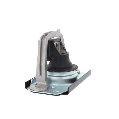 LAGERUNG MOTOR CORTECO 49368507 19