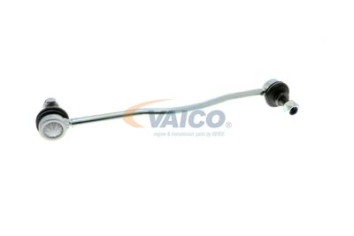 STANGE/STREBE STABILISATOR VAICO V400499 56