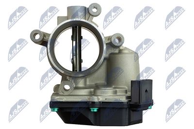 CARCASA CLAPETA NTY ETBWW031 2