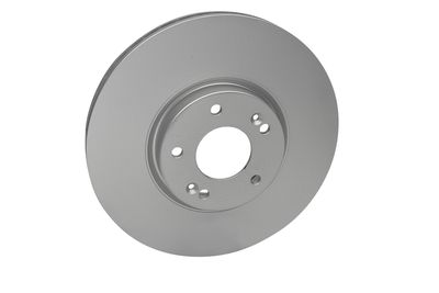 DISC FRANA ATE 24012801581 25