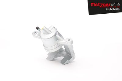 BREMSSATTEL METZGER AUTOTEILE 6260185 24