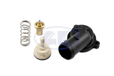 TERMOSTAT LICHID RACIRE