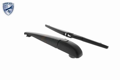 WISCHARM-SATZ SCHEIBENREINIGUNG VAICO V480547 6