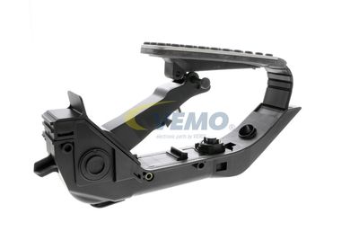 PEDALA ACCELERATIE VEMO V30820007 32