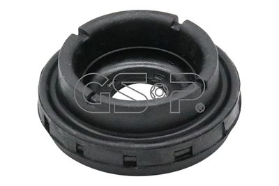 Опора стойки амортизатора GSP 518084 для DAEWOO KALOS